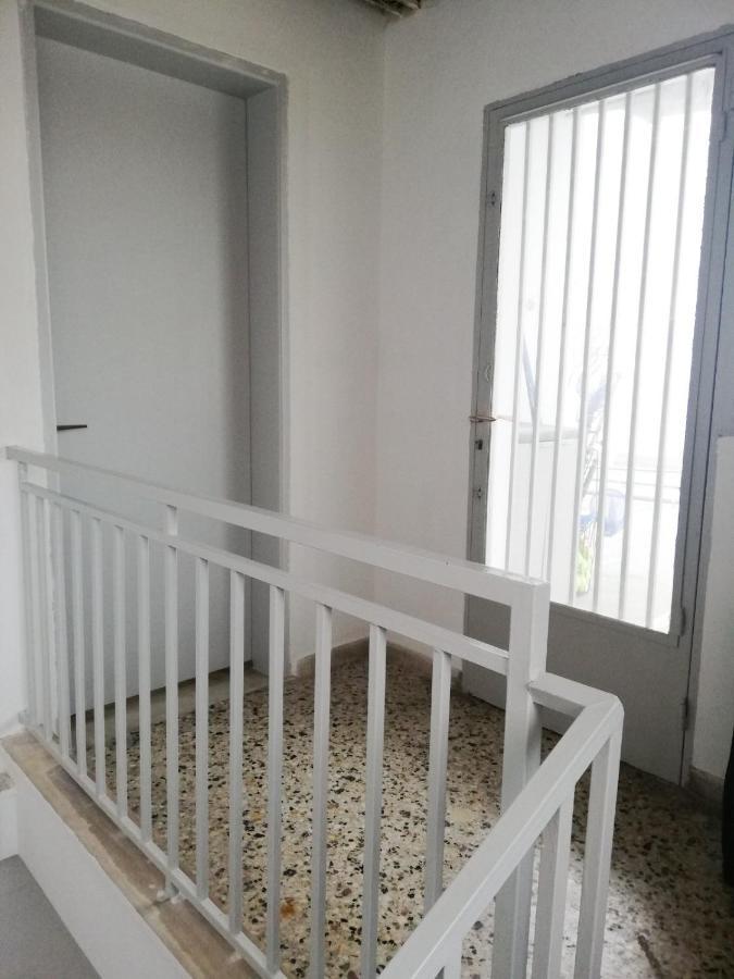 Explore Greece From Cozy City Centre Apartment Chalkís Esterno foto