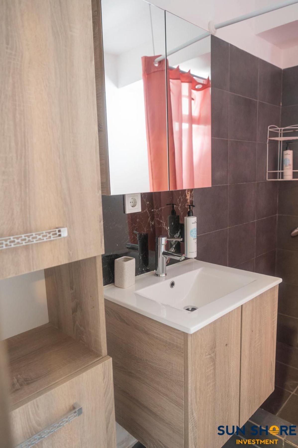 Explore Greece From Cozy City Centre Apartment Chalkís Esterno foto