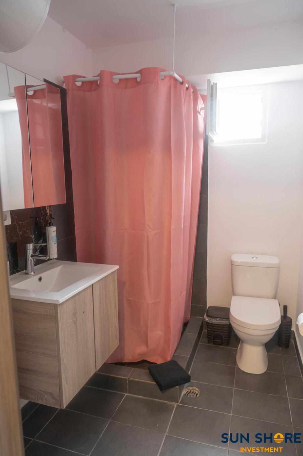 Explore Greece From Cozy City Centre Apartment Chalkís Esterno foto